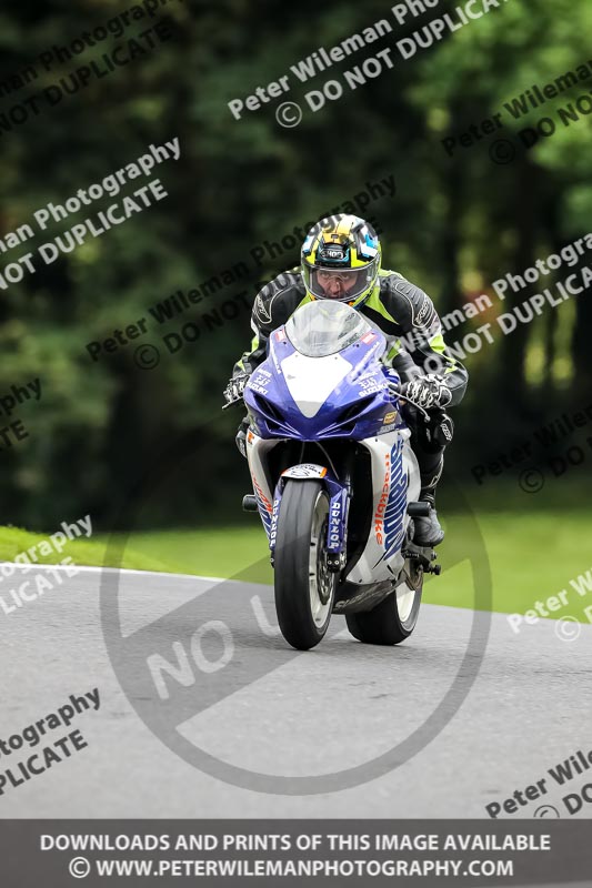 cadwell no limits trackday;cadwell park;cadwell park photographs;cadwell trackday photographs;enduro digital images;event digital images;eventdigitalimages;no limits trackdays;peter wileman photography;racing digital images;trackday digital images;trackday photos